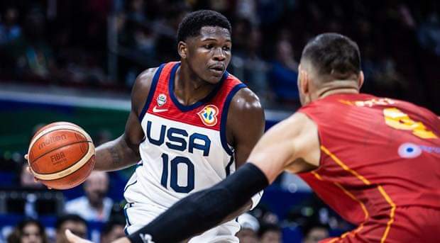 Nicaragua sede de la Copa América