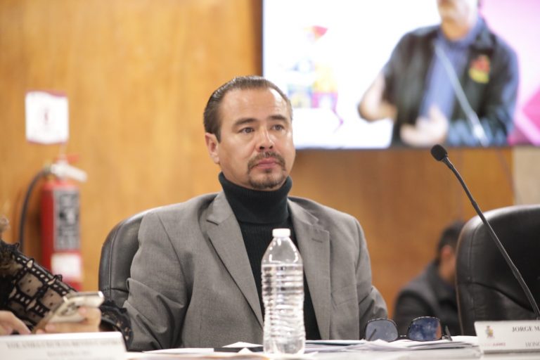 Siguen los apoyos económicos para Juarenses destacados en la cultura y el deporte