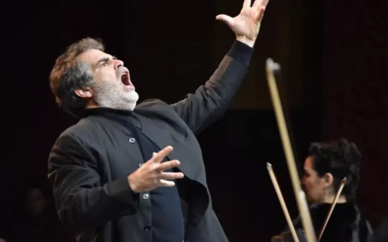 Interpretará OFECh a Bethoveen, Mozart, Shostakovich y Haydn en el concierto: “Regreso a los Clásicos”