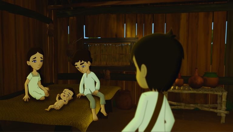 Arranca Cineteca Juárez ciclo de proyecciones gratuitas