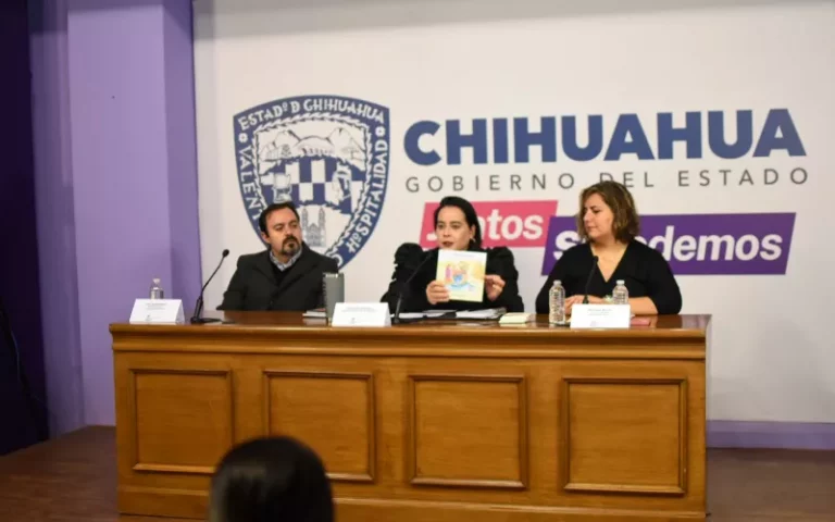 “Colocar a la cultura en el centro de la política pública, nuestro principal logro”: Alejandra Enríquez