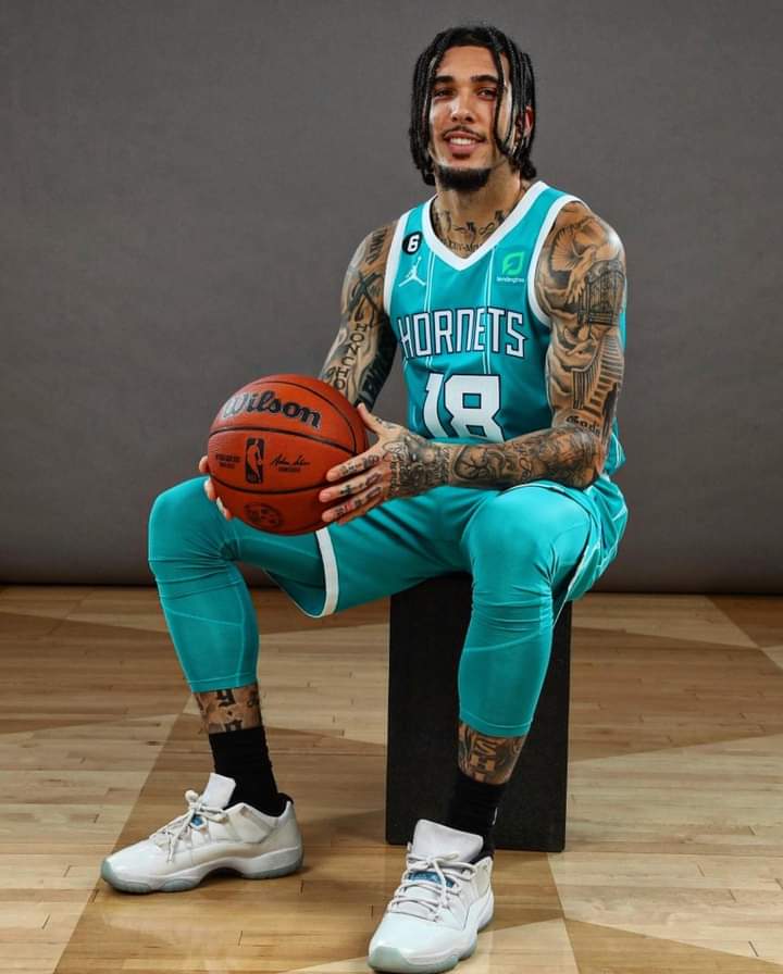 Astros de Jalisco rompe mercado