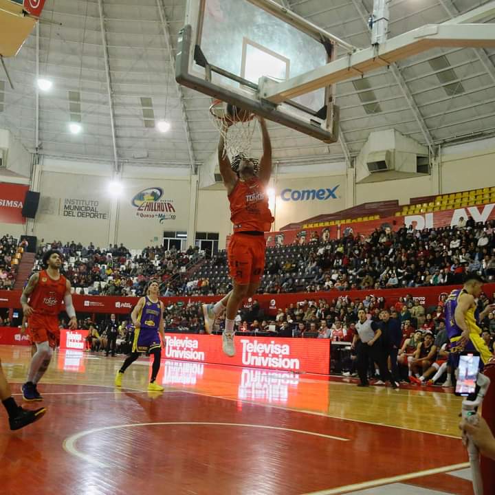 Juego de Estrellas de ensueño