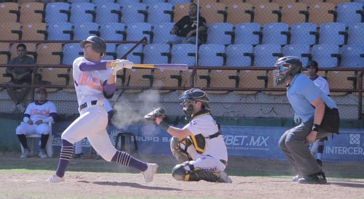 Confirmadas 6 novenas para Regional