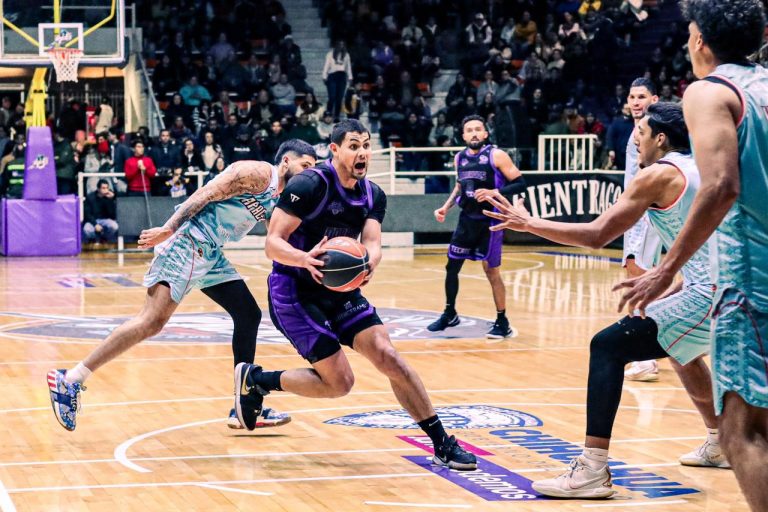 Dorados soberano de la Capital