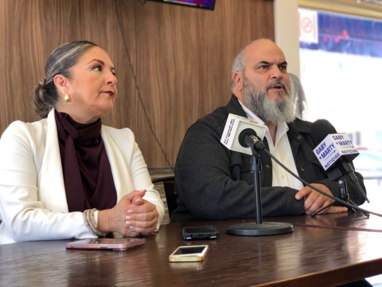 Chihuahua primero en consultar al ciudadano sobre si quiere o no corridas de toros