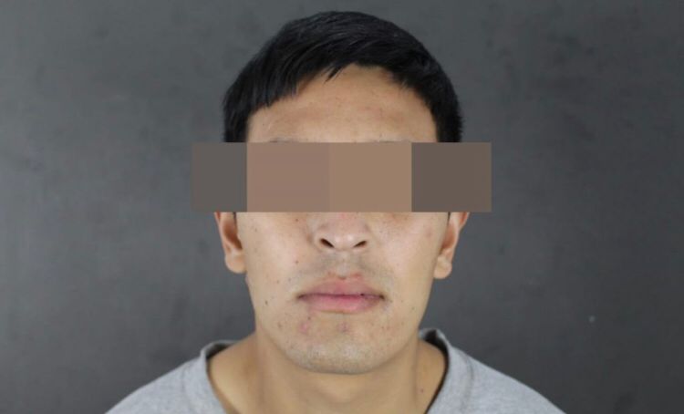 Suman 7 años más de prisión a dos secuestradores