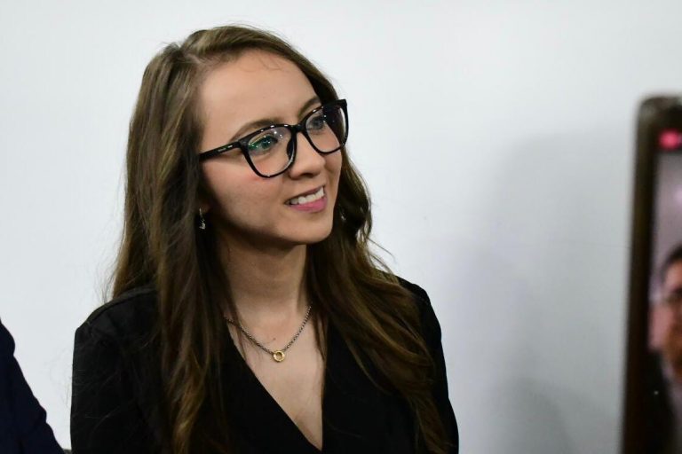 ¡No habrá Fotomultas en Chihuahua!