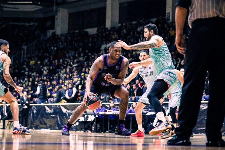 Dorados y El Calor reabrirán el Poliforum de Cancún