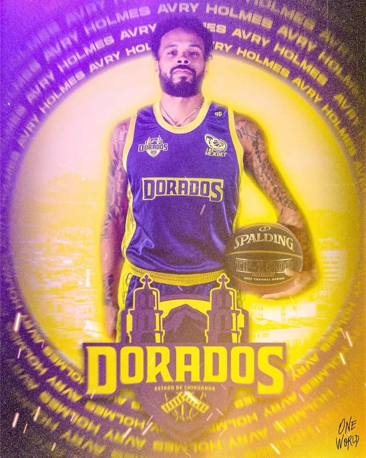 Se refuerzan los Dorados