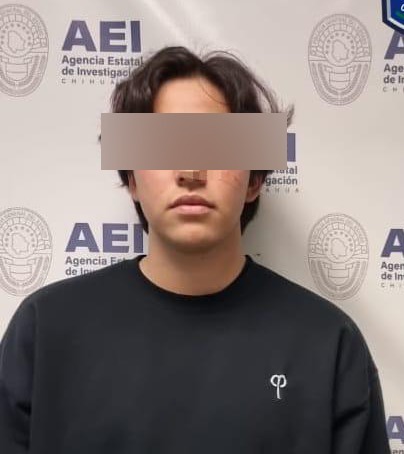 Catean viviendas y negocios por narcomenudeo