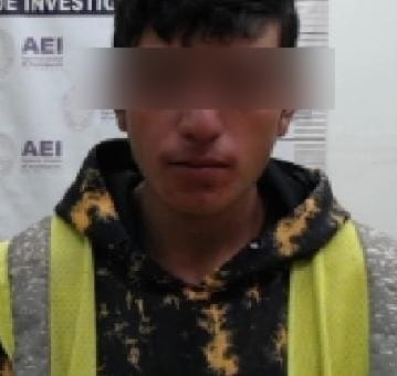 Será enjuiciado por matar a bebé en Juárez