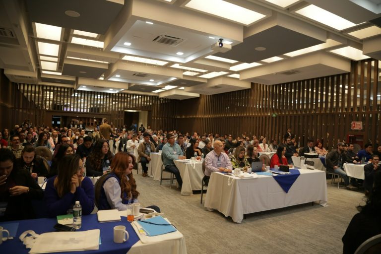 El PAN, listo para defender el voto de todos los chihuahuenses