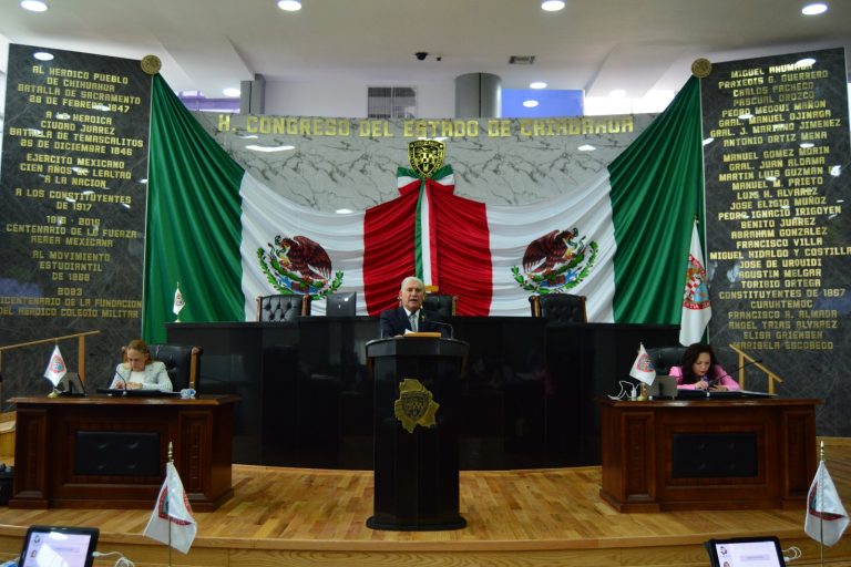 Urge Congreso visibilizar derechos de los trabajadores del hogar