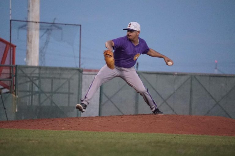 Presentacion triunfal para Dorados