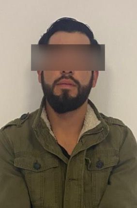 Cae presunto secuestrador en Guerrero, Chihuahua