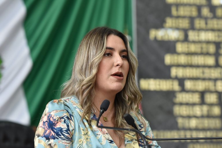 Impulsa Congreso igualdad de género y la prevención de la violencia&nbsp; deportiva