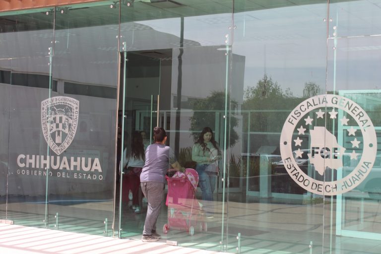 Crean Unidad de Investigación de robo de ganado y delitos agropecuarios