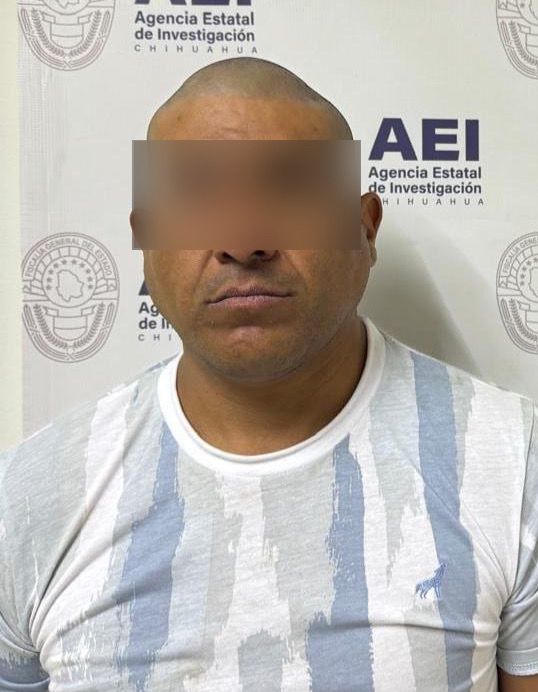 Formulan imputación a seis de los siete detenidos por homicidio cometido en contra de funcionario de los Ceresos