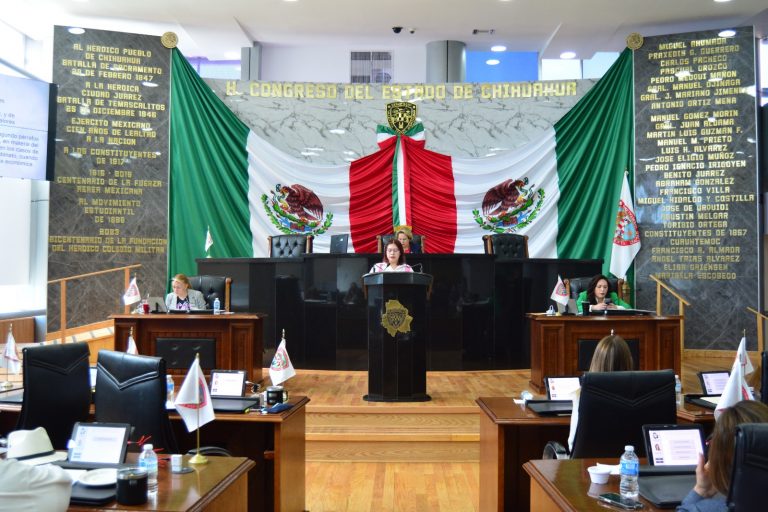 Reforma Congreso Código Civil, en materia de una pensión compensatoria luego del divorcio