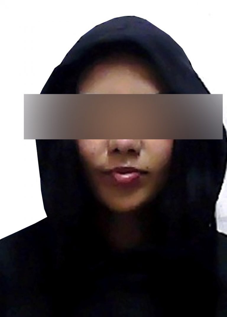 Vinculan a proceso a mujer por homicidio y tentativa de homicidio