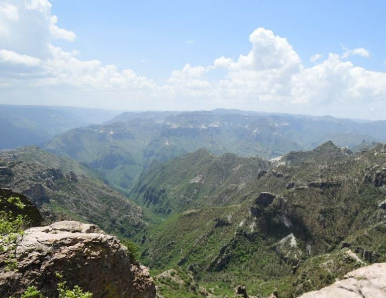 Ingreso de nuevo sistema frontal generará ambiente frío a templado durante las mañanas