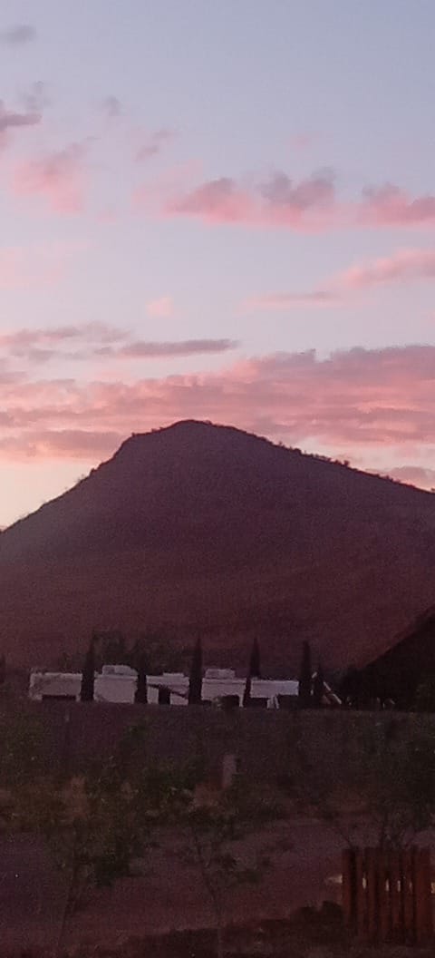 Se elevan temperaturas para este martes