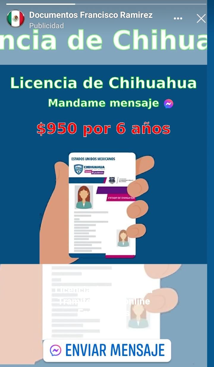 Alertan por engaños con trámites gubernamentales en redes sociales