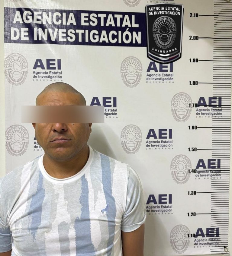 Vinculan a proceso a imputados por el homicidio de funcionario de los Ceresos
