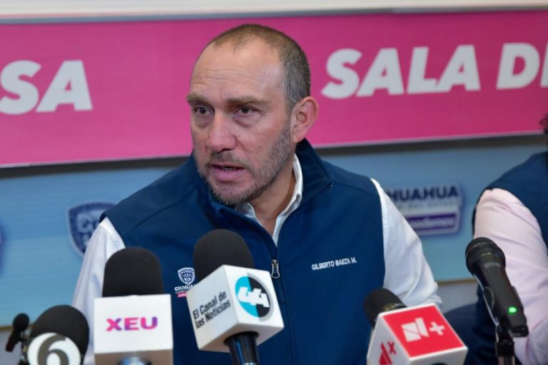 Ven retroceso para el sistema de salud de Chihuahua adherirse al IMSS-Bienestar