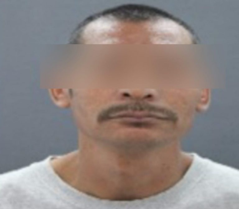 Sentencian a secuestradores de cuatro salvadoreños en Cd. Juárez