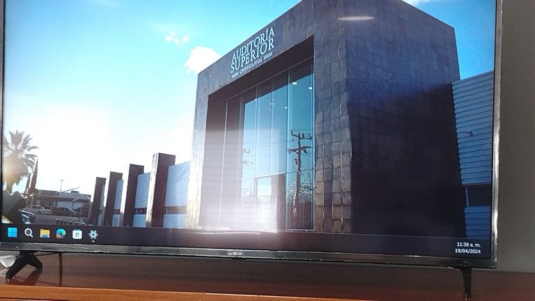 ASECH y Transparencia Mexicana analizan sanciones por corrupción