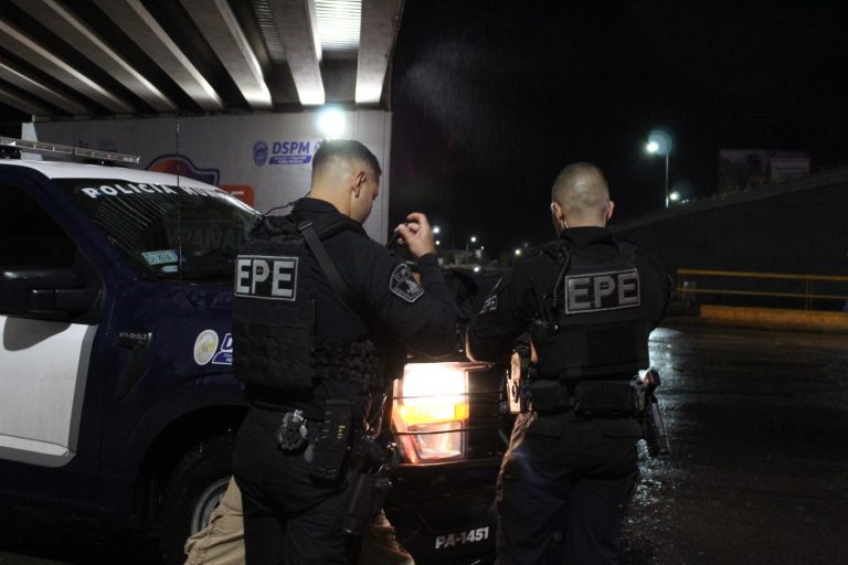 Implementa Seguridad Pública estrategia de “Cero Tolerancia” en colonias de la Capital