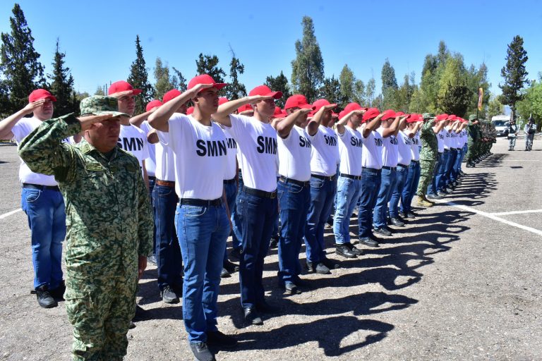Conmemoran el 162 Aniversario de la Batalla de Puebla