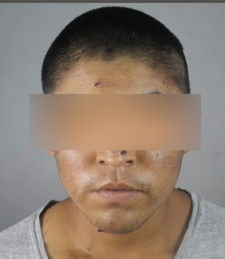 Pasará 43 años en prisión por matar a sangre fría a doctora