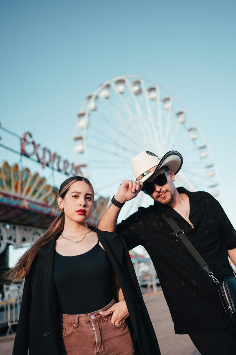Aporta Bankaool más emoción a Feria Santa Rita
