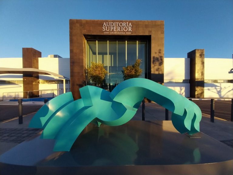 Inhabilitan a empresa por falsear información para obtener contrato