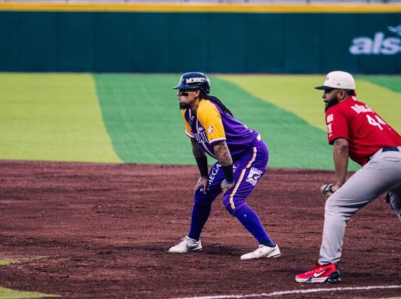 Dorados caen ante Toros