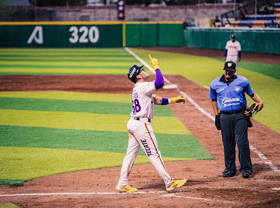 Dorados vuelve a la senda del triunfo