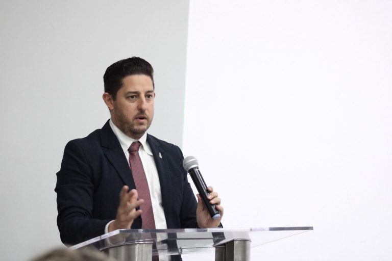 Potencian Cluster Automotriz con «Supplier Day»