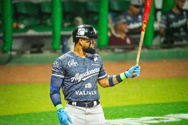 Unión Laguna se lleva el último