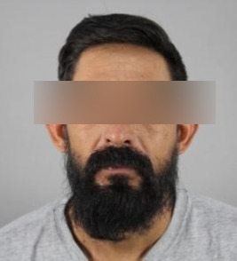 Obtienen fallo condenatorio contra tres responsables de feminicidio cometido en Parral