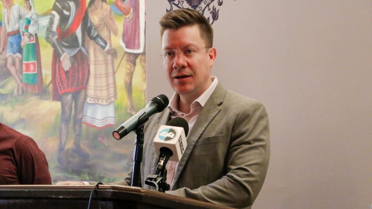 Clausuró Gobernación Municipal siete establecimientos del 13 al 19 de mayo