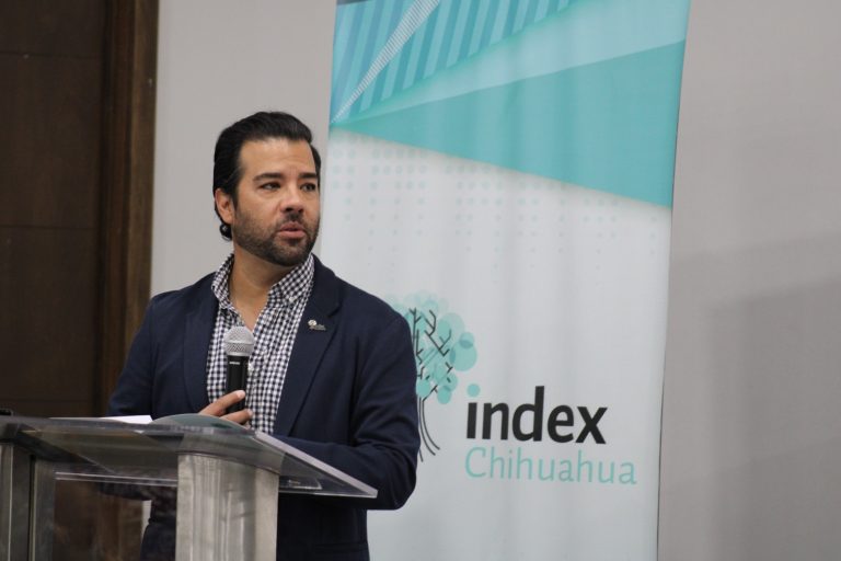 Reconocen a 32 empresas asociadas a INDEX por cumplimiento ambiental