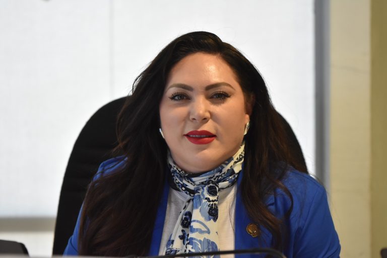 Debe CFE buscar soluciones que ayuden a bajar los consumos de energía en los hogares: Congreso