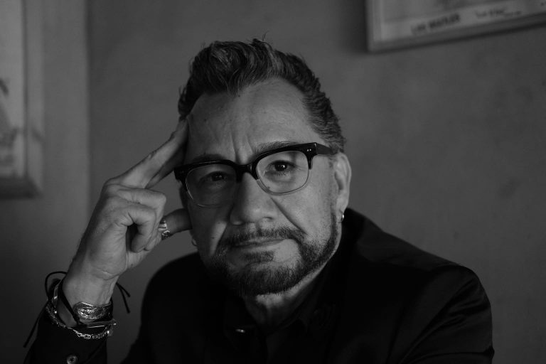 Aumentos Arancelarios Amenazan la Estabilidad de la Industria Minera en México