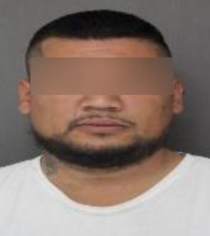 Esclarece FGE crimen de adultos mayores cometido en 2014 en Ciudad Juárez