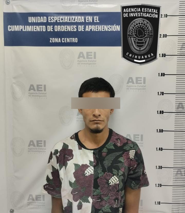 Cae uno por ataque armado en el que murió un policía municipal y otro resultó herido en 2019