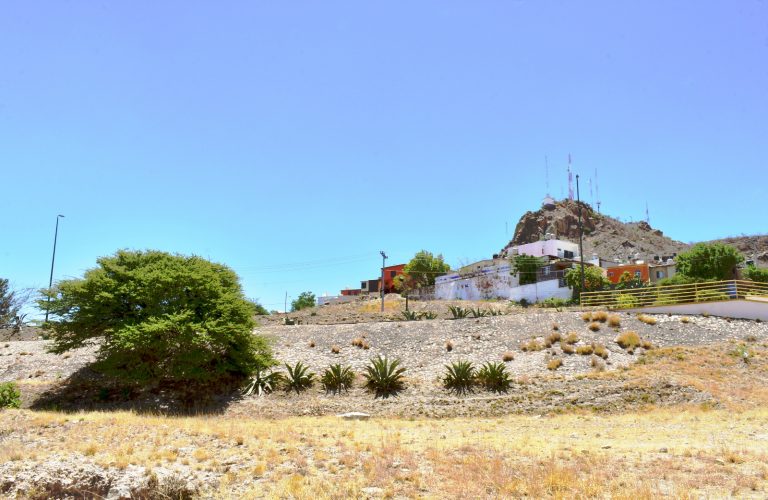 Protección Civil llama a extremar precauciones por tercera ola de calor