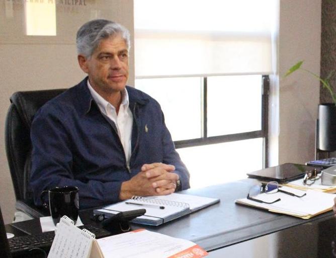 Denuncia Parral actos de intimidación policial